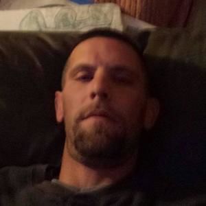 Meet your Posher, Christian